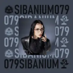 Обложка Presented by SIBANIUM - Sibanium Radio EP079