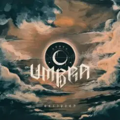 Eclipsed - Orbital Meeting слушать онлайн