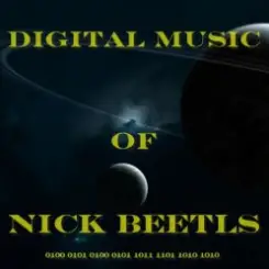 Nick Beetls - Spindle Of Days слушать онлайн