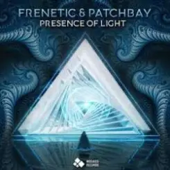 Обложка Patchbay - Presence