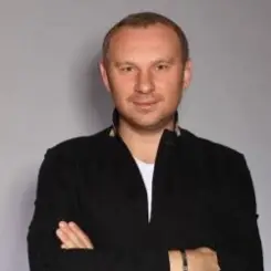 Обложка Dj Anton Begowatt - Snezhin trend bar