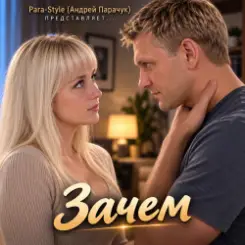 Pair-Style(Андрей Парачук) - Зачем слушать онлайн
