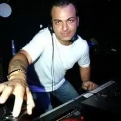 Обложка DJ Seduction vs Dougal and Gammer--enj - Enjoy The Silence (Original Mix)