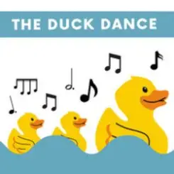 Обложка Duck Honey - Do You Want