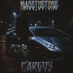 Обложка MassiveTONE - Cargos