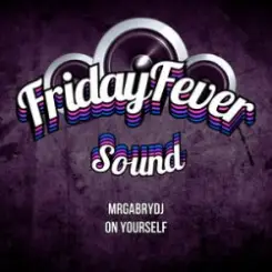 Обложка MrGabryDj - Your Love (Extended Mix)