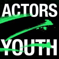 Обложка ACTORS - Slaves