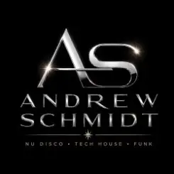 Обложка Andrew Schmidt - Can You Feel The Pressure? (Radio Edit)