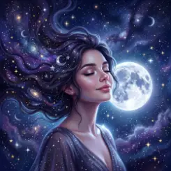 Обложка Enri Bravo - I’ll be your moon