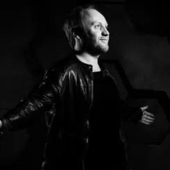 Обложка DJ GORODNEV - Пушка