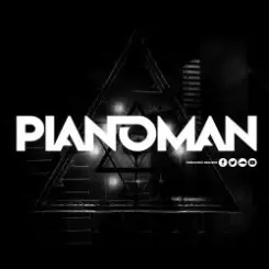 Обложка Pianoman, DJ Jedi - Revelation (DJ Jedi Remix)