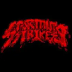 Обложка Storming Strikes - K.i.a.b
