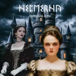 Минеева Анна, Минеева Таисия - НЕСМЕЯНА слушать онлайн