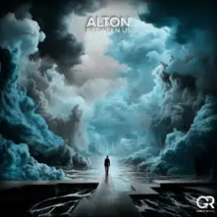 Обложка Alton - Between Us (Extended Mix)