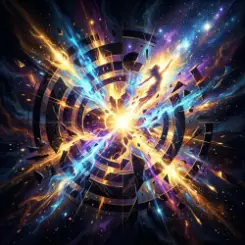 Обложка Project Abbat - Сила