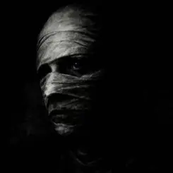 Nocktum - 404 слушать онлайн