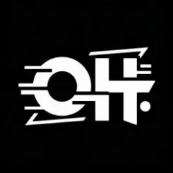 Обложка О.Н. - Млечный Путь