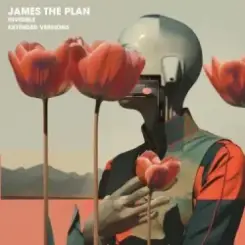 Обложка James The Plan - Way (Extended Mix)