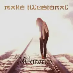 DJ Make Illusional - Summer Sun слушать онлайн
