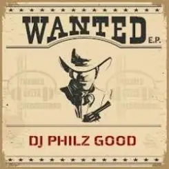 Обложка Dj Philz Good, Miss Klair - Take Time (Vocal Mix)