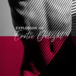 Обложка Cafe Chillout Music de Ibiza - Sex Sound