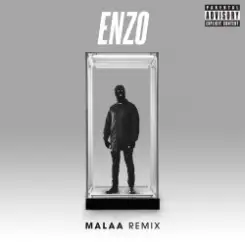 Обложка DJ Snake - Enzo (Malaa Remix)