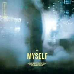 Обложка Mse - Myself