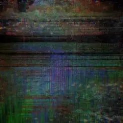 Обложка Lxst Wxrld , LXST DXMNED - Out of Space