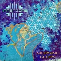 Обложка InnerZone - Cosmic Ocean