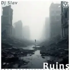 Обложка DJ Slav - Ruins (Original Mix)