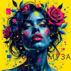 Атмосфера понимания - Без слов слушать онлайн